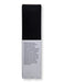 PCA Skin PCA Skin Vitamin B3 Brightening Serum Serums 