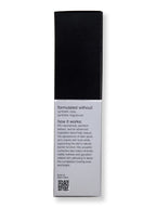 PCA Skin PCA Skin Vitamin B3 Brightening Serum Serums 
