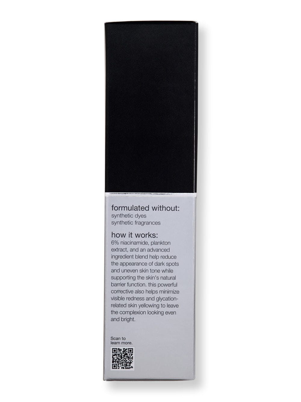 PCA Skin PCA Skin Vitamin B3 Brightening Serum Serums 