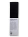 PCA Skin PCA Skin Vitamin B3 Brightening Serum Serums 