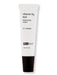 PCA Skin PCA Skin Vitamin B3 Eye Brightening Cream Eye Creams 0.46 oz / 13.6 ml 