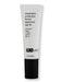PCA Skin PCA Skin Weightless Protection Broad Spectrum SPF 45 Body Sunscreens 1.7 oz / 50 ml 