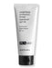 PCA Skin PCA Skin Weightless Protection Broad Spectrum SPF 45 Face Sunscreens 