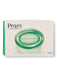 Pears Pears Oil-Clear Soap With Lemon Flower Extract Bar Soaps 4.4 oz / 125 g 