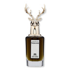 Penhaligon's Penhaligon's The Tragedy Of Lord George Eau De Parfum Perfume 2.5 oz 