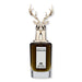 Penhaligon's Penhaligon's The Tragedy Of Lord George Eau De Parfum Perfume 2.5 oz 