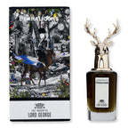 Penhaligon's Penhaligon's The Tragedy Of Lord George Eau De Parfum Perfume 