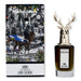 Penhaligon's Penhaligon's The Tragedy Of Lord George Eau De Parfum Perfume 