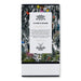Penhaligon's Penhaligon's The Tragedy Of Lord George Eau De Parfum Perfume 