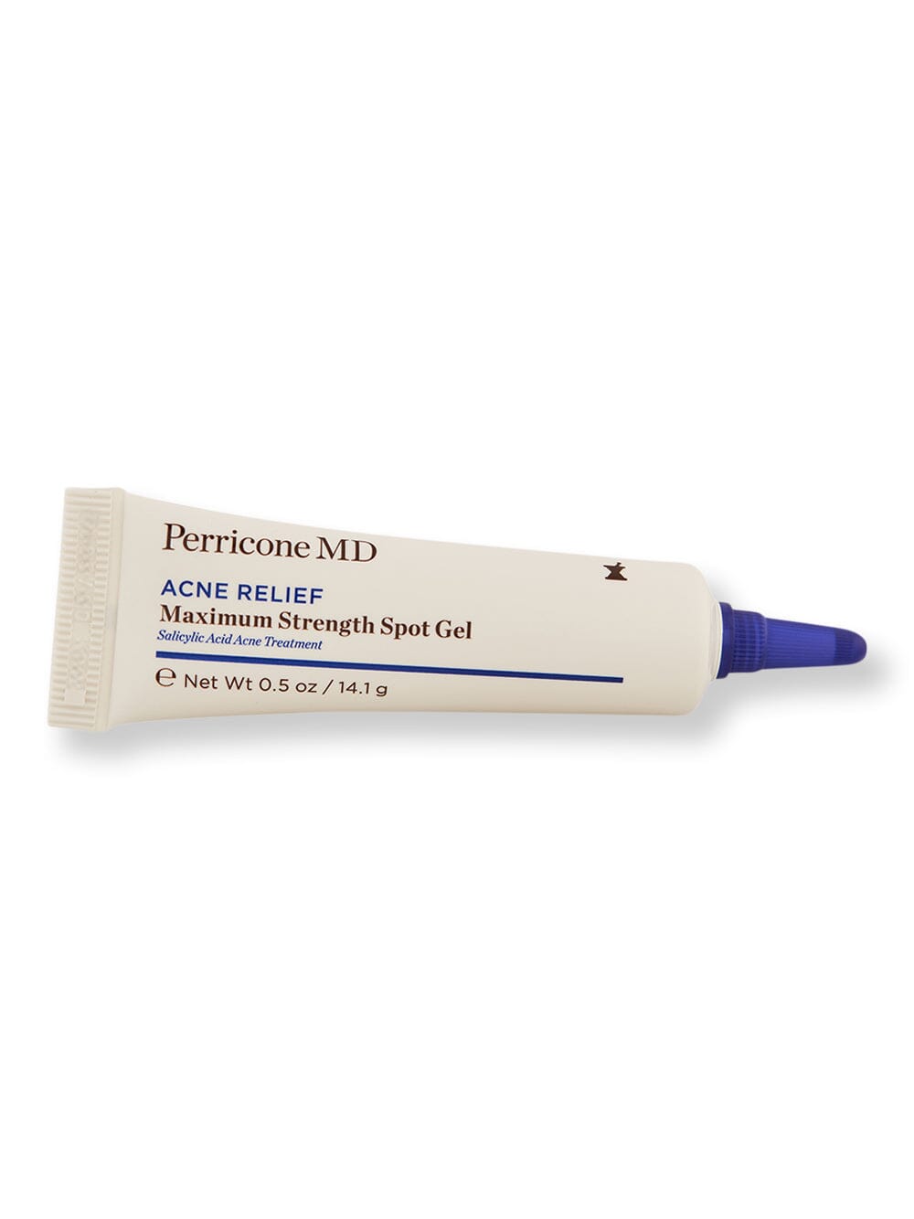 Perricone MD Perricone MD Acne Relief Maximum Strength Spot Gel Acne, Blemish, & Blackhead Treatments 0.5 oz / 14.1 g 