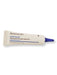 Perricone MD Perricone MD Acne Relief Maximum Strength Spot Gel Acne, Blemish, & Blackhead Treatments 0.5 oz / 14.1 g 