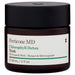 Perricone MD Perricone MD Chlorophyll Detox Mask 2 oz 59 ml Face Masks 