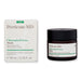 Perricone MD Perricone MD Chlorophyll Detox Mask 2 oz 59 ml Face Masks 