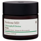 Perricone MD Perricone MD Chlorophyll Detox Mask Face Masks 2 oz / 59 ml 