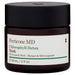 Perricone MD Perricone MD Chlorophyll Detox Mask Face Masks 2 oz / 59 ml 