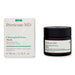 Perricone MD Perricone MD Chlorophyll Detox Mask Face Masks 
