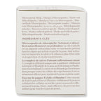 Perricone MD Perricone MD Chlorophyll Detox Mask Face Masks 