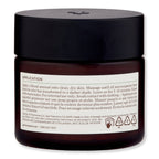 Perricone MD Perricone MD Chlorophyll Detox Mask Face Masks 