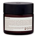 Perricone MD Perricone MD Chlorophyll Detox Mask Face Masks 