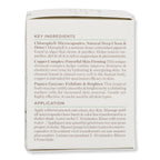 Perricone MD Perricone MD Chlorophyll Detox Mask Face Masks 