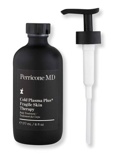 Perricone MD Perricone MD Cold Plasma+ Fragile Skin Therapy 6 oz177 ml Body Treatments 