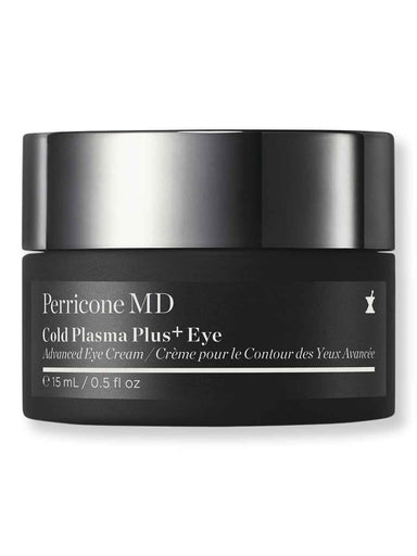 Perricone MD Perricone MD Cold Plasma Plus+ Advanced Eye Cream 0.5 oz 15 ml Eye Creams 