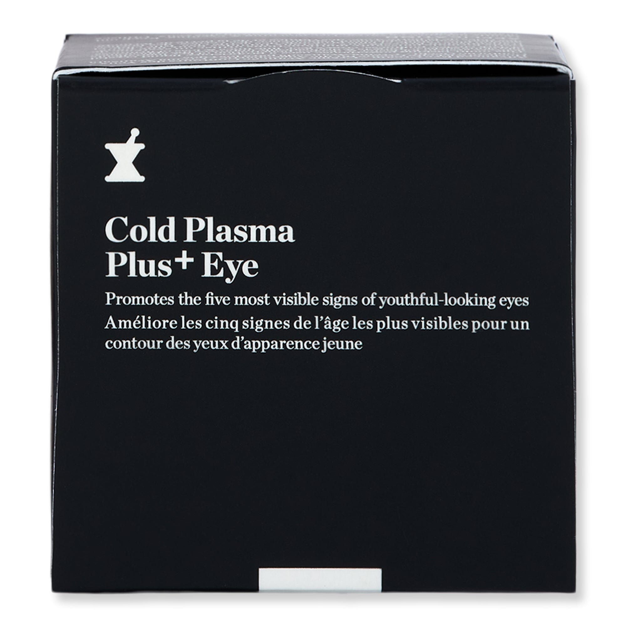 Perricone MD Perricone MD Cold Plasma Plus+ Advanced Eye Cream 0.5 oz 15 ml Eye Creams 