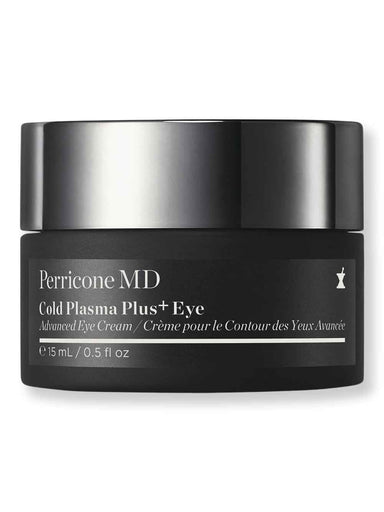 Perricone MD Perricone MD Cold Plasma Plus+ Advanced Eye Cream 0.5 oz15 ml Eye Creams 