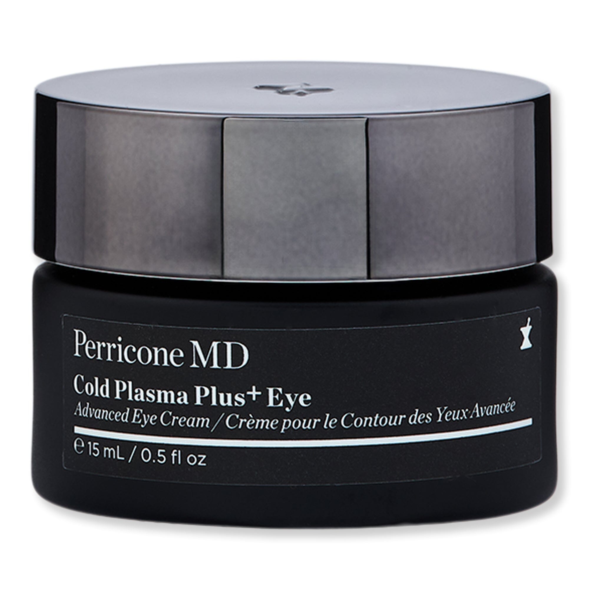 Perricone MD Perricone MD Cold Plasma Plus+ Advanced Eye Cream Eye Creams 0.5 oz / 15 ml 