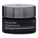 Perricone MD Perricone MD Cold Plasma Plus+ Advanced Eye Cream Eye Creams 0.5 oz / 15 ml 
