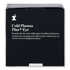 Perricone MD Perricone MD Cold Plasma Plus+ Advanced Eye Cream Eye Creams 