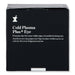 Perricone MD Perricone MD Cold Plasma Plus+ Advanced Eye Cream Eye Creams 