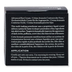 Perricone MD Perricone MD Cold Plasma Plus+ Advanced Eye Cream Eye Creams 