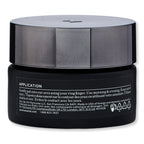 Perricone MD Perricone MD Cold Plasma Plus+ Advanced Eye Cream Eye Creams 