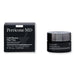 Perricone MD Perricone MD Cold Plasma Plus+ Advanced Eye Cream Eye Creams 