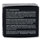 Perricone MD Perricone MD Cold Plasma Plus+ Advanced Eye Cream Eye Creams 