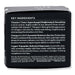 Perricone MD Perricone MD Cold Plasma Plus+ Advanced Eye Cream Eye Creams 