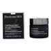 Perricone MD Perricone MD Cold Plasma Plus+ Advanced Hydrating Complex 2 oz 59 ml Face Moisturizers 