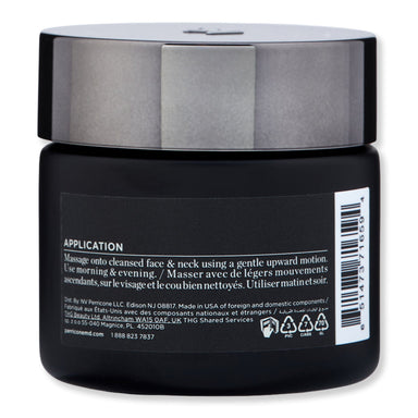 Perricone MD Perricone MD Cold Plasma Plus+ Advanced Hydrating Complex 2 oz 59 ml Face Moisturizers 