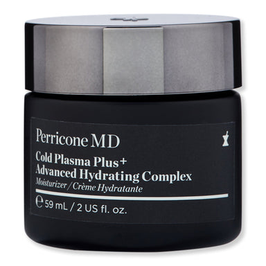 Perricone MD Perricone MD Cold Plasma Plus+ Advanced Hydrating Complex Face Moisturizers 2 oz / 59 ml 