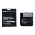 Perricone MD Perricone MD Cold Plasma Plus+ Advanced Hydrating Complex Face Moisturizers 