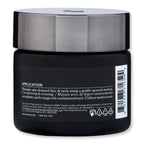 Perricone MD Perricone MD Cold Plasma Plus+ Advanced Hydrating Complex Face Moisturizers 