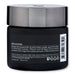 Perricone MD Perricone MD Cold Plasma Plus+ Advanced Hydrating Complex Face Moisturizers 