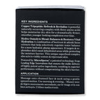 Perricone MD Perricone MD Cold Plasma Plus+ Advanced Hydrating Complex Face Moisturizers 