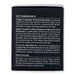 Perricone MD Perricone MD Cold Plasma Plus+ Advanced Hydrating Complex Face Moisturizers 