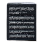 Perricone MD Perricone MD Cold Plasma Plus+ Advanced Hydrating Complex Face Moisturizers 