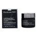 Perricone MD Perricone MD Cold Plasma Plus+ Advanced Hydrating Complex Face Moisturizers 