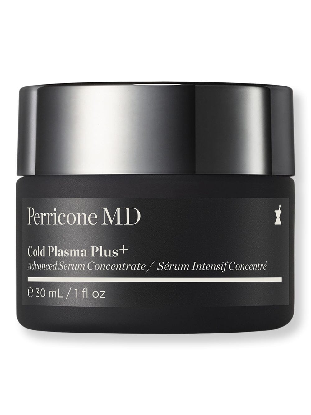 Perricone MD Perricone MD Cold Plasma Plus+ Advanced Serum Concentrate 1 oz 30 ml Serums 