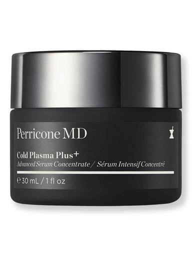 Perricone MD Perricone MD Cold Plasma Plus+ Advanced Serum Concentrate 1 oz30 ml Serums 