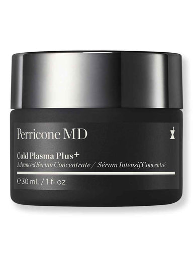 Perricone MD Perricone MD Cold Plasma Plus+ Advanced Serum Concentrate 1 oz30 ml Skin Care Treatments 